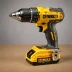 DeWalt DCD996C2