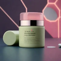 Drunk Elephant Protini Cream