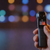DJI Osmo Pocket 3