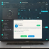DigitalOcean Reserved IPv4s