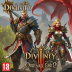 Divinity: Original Sin 2