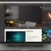 DesignBloom