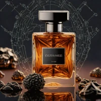 Dior Sauvage Elixir
