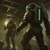 Dead Space