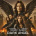 Dark Angel