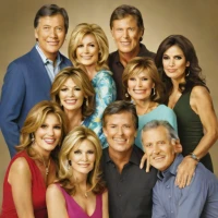 Days of Our Lives