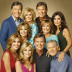 Days of Our Lives