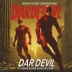 Daredevil: Born Again