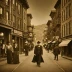 Deadwood