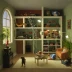 Dollhouse