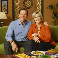 Dharma & Greg