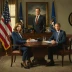 Designated Survivor