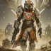 Destiny