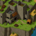 Dwarf Fortress