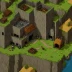 Dwarf Fortress