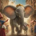 Dumbo