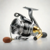 Daiwa Exist G LT