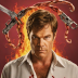 Dexter: Original Sin