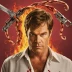 Dexter: Original Sin