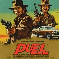 Duel