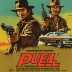 Duel