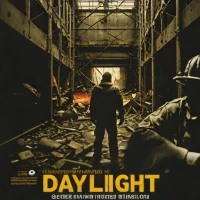 Daylight