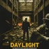 Daylight