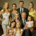 Daddy's Daughters
