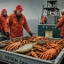 Deadliest Catch