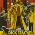 Dick Tracy