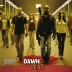 Dawn of the Dead