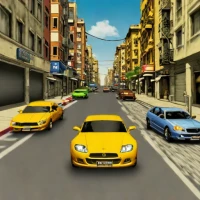 Driver 2