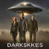 Dark Skies
