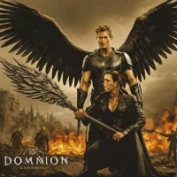 Dominion