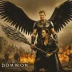 Dominion