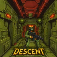 Descent
