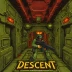 Descent