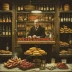 Delicatessen