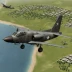 Digital Combat Simulator
