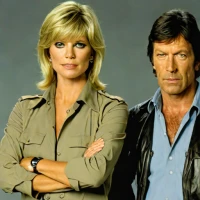 Dempsey and Makepeace