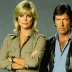 Dempsey and Makepeace