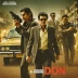 Don