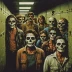 Day of the Dead