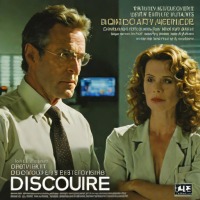 Disclosure