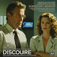 Disclosure