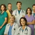 Doctor Doctor