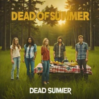 Dead of Summer