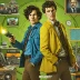 Dirk Gently's Holistic Detective Agency