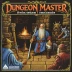 Dungeon Master