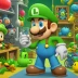 Dr. Luigi